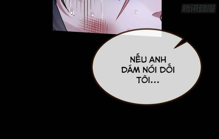 Vạn Tra Triêu Hoàng Chapter 579 - Trang 2