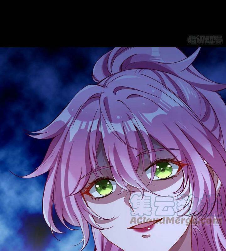 Vạn Tra Triêu Hoàng Chapter 579 - Trang 2