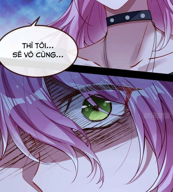 Vạn Tra Triêu Hoàng Chapter 579 - Trang 2