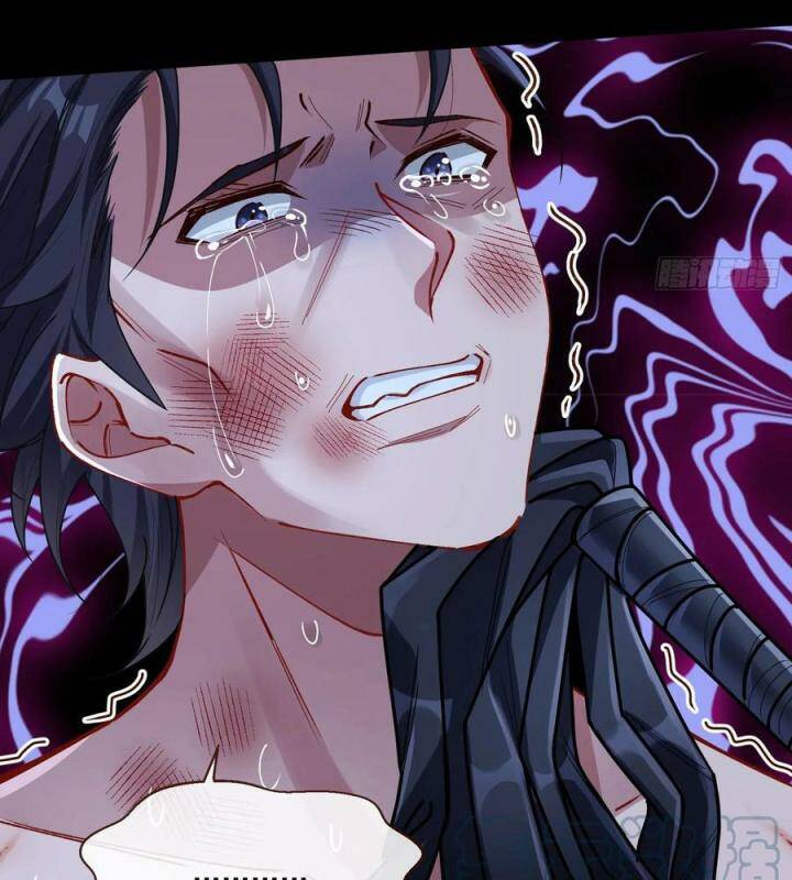 Vạn Tra Triêu Hoàng Chapter 579 - Trang 2