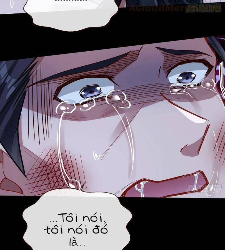 Vạn Tra Triêu Hoàng Chapter 579 - Trang 2