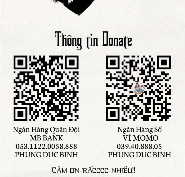 Vạn Tra Triêu Hoàng Chapter 579 - Trang 2