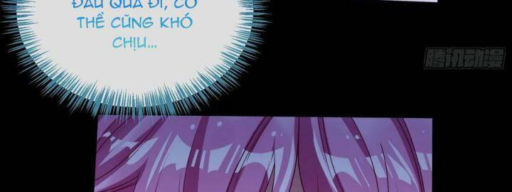 Vạn Tra Triêu Hoàng Chapter 579 - Trang 2