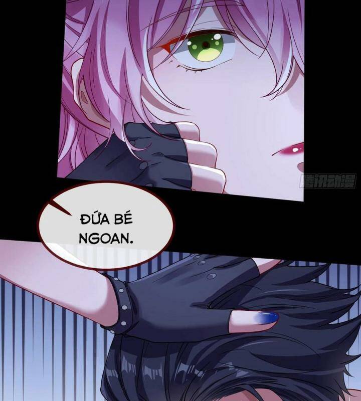 Vạn Tra Triêu Hoàng Chapter 579 - Trang 2