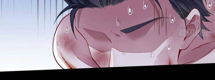 Vạn Tra Triêu Hoàng Chapter 579 - Trang 2