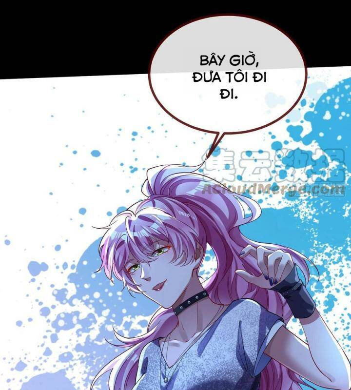 Vạn Tra Triêu Hoàng Chapter 579 - Trang 2