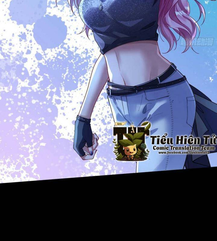 Vạn Tra Triêu Hoàng Chapter 579 - Trang 2