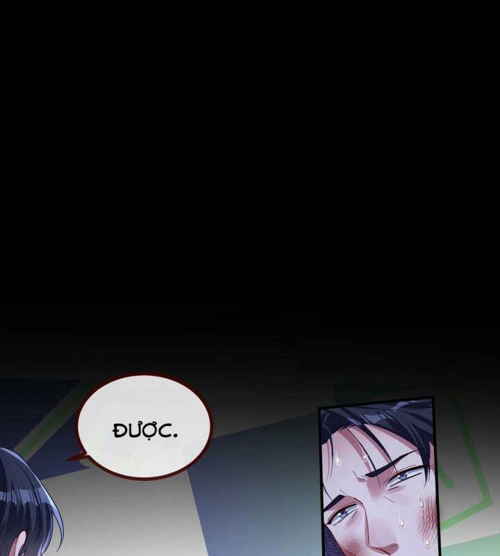 Vạn Tra Triêu Hoàng Chapter 579 - Trang 2