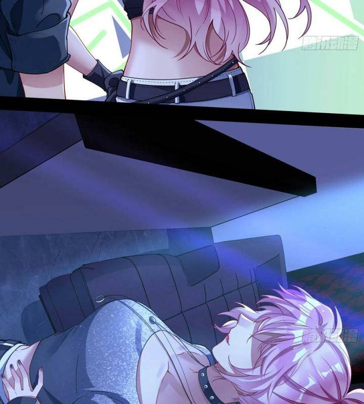 Vạn Tra Triêu Hoàng Chapter 579 - Trang 2