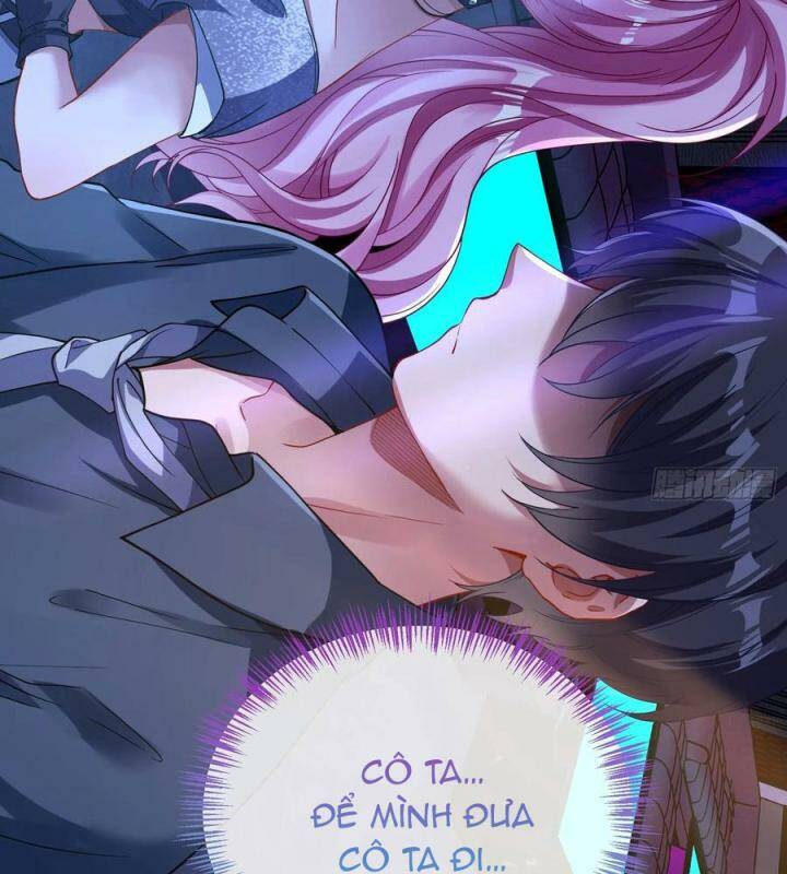 Vạn Tra Triêu Hoàng Chapter 579 - Trang 2