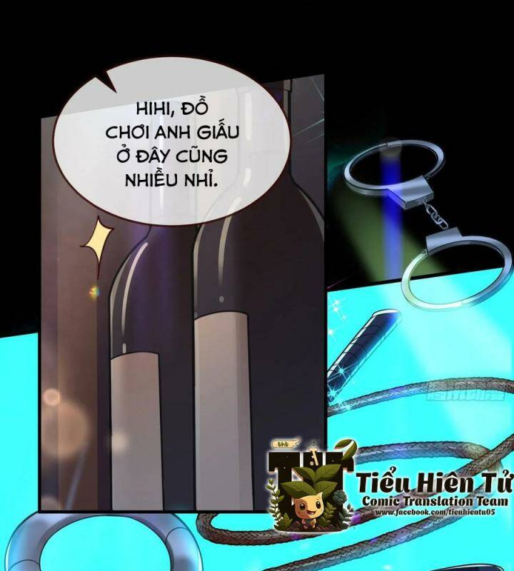 Vạn Tra Triêu Hoàng Chapter 579 - Trang 2