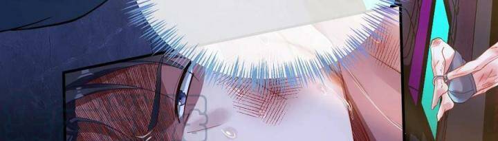 Vạn Tra Triêu Hoàng Chapter 579 - Trang 2