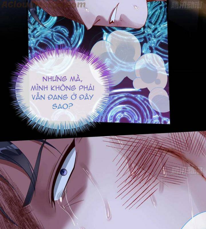 Vạn Tra Triêu Hoàng Chapter 579 - Trang 2