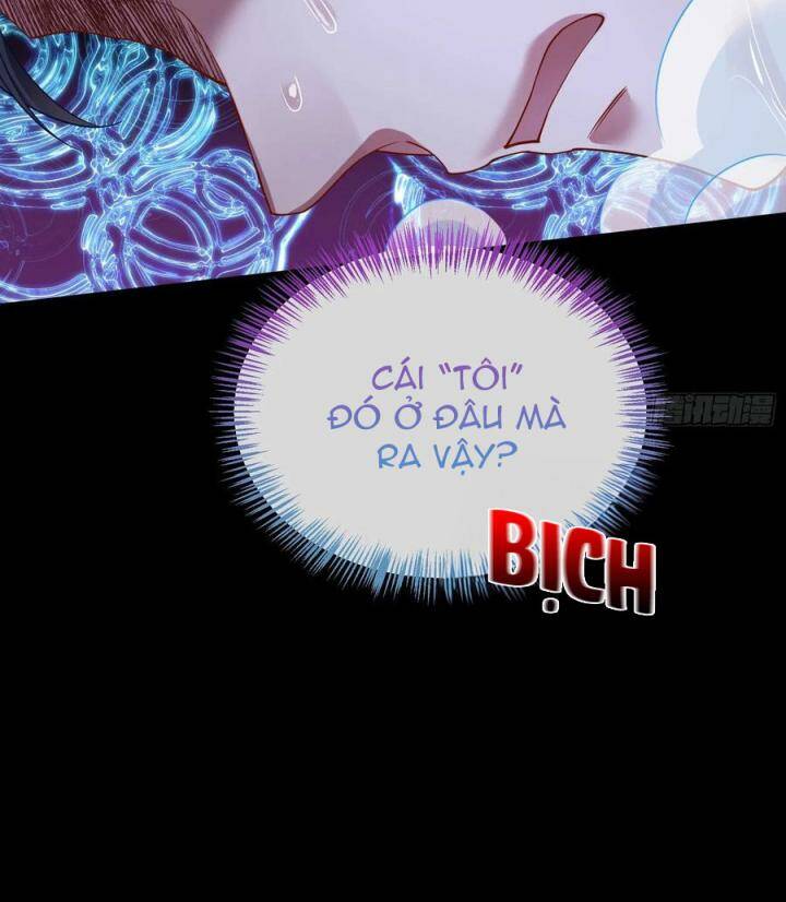 Vạn Tra Triêu Hoàng Chapter 579 - Trang 2