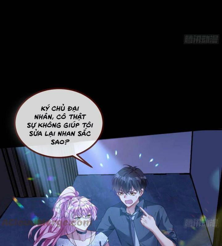 Vạn Tra Triêu Hoàng Chapter 579 - Trang 2