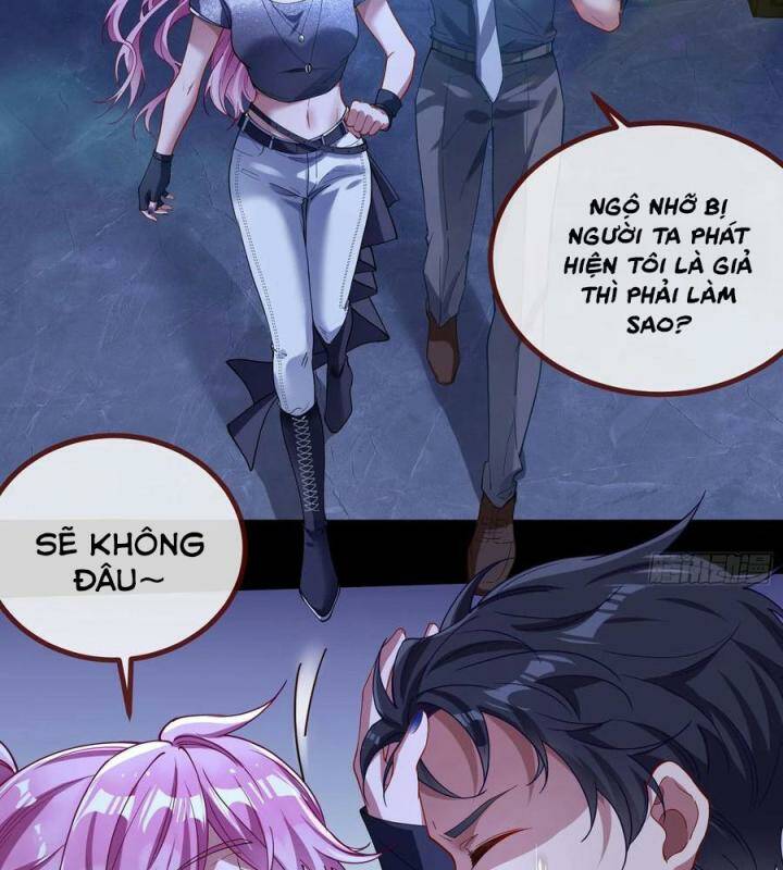 Vạn Tra Triêu Hoàng Chapter 579 - Trang 2