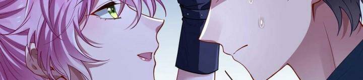 Vạn Tra Triêu Hoàng Chapter 579 - Trang 2