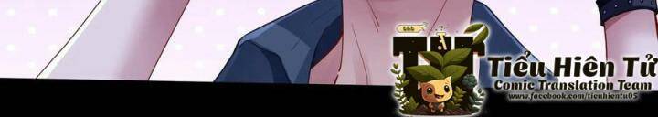 Vạn Tra Triêu Hoàng Chapter 579 - Trang 2