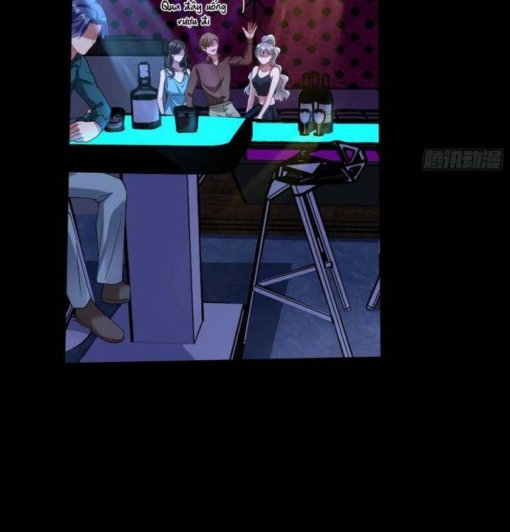 Vạn Tra Triêu Hoàng Chapter 579 - Trang 2