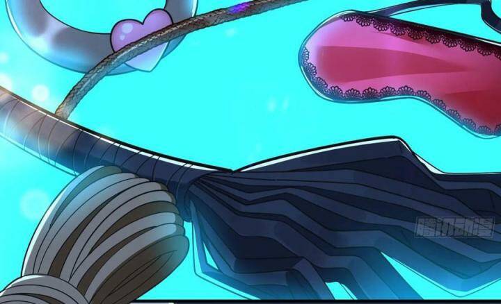 Vạn Tra Triêu Hoàng Chapter 579 - Trang 2