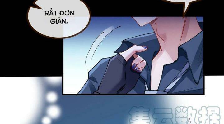 Vạn Tra Triêu Hoàng Chapter 579 - Trang 2