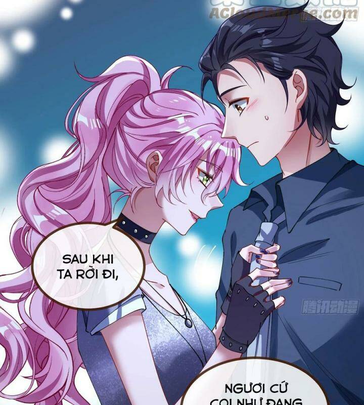 Vạn Tra Triêu Hoàng Chapter 579 - Trang 2