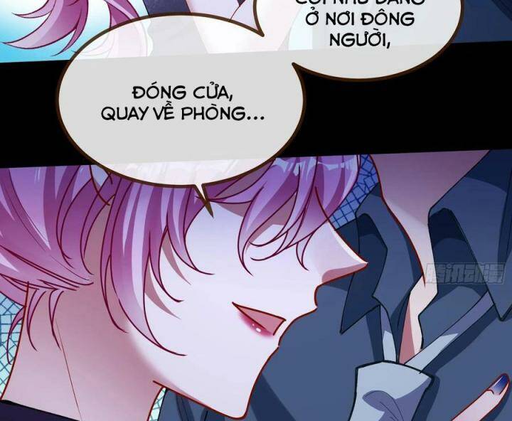 Vạn Tra Triêu Hoàng Chapter 579 - Trang 2