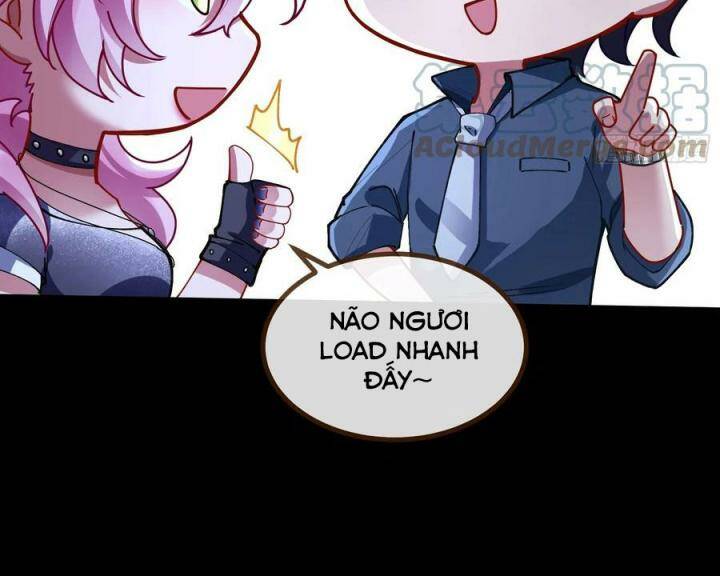 Vạn Tra Triêu Hoàng Chapter 579 - Trang 2