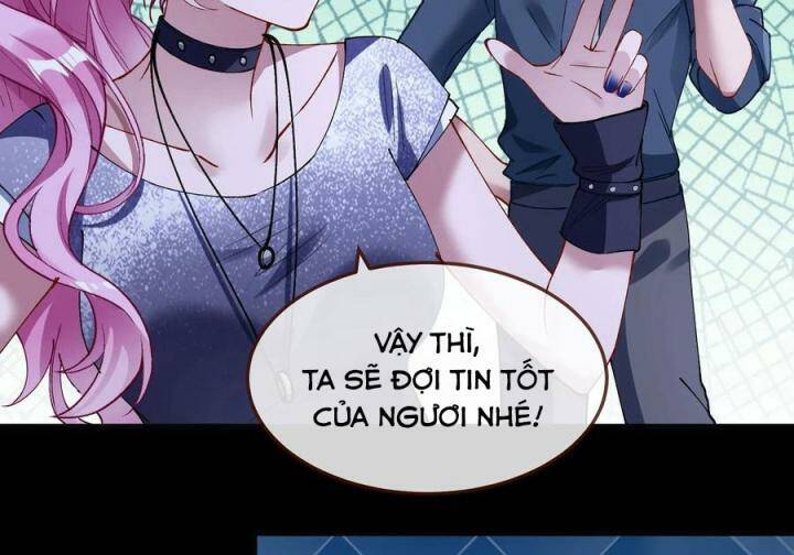 Vạn Tra Triêu Hoàng Chapter 579 - Trang 2