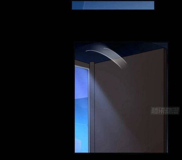 Vạn Tra Triêu Hoàng Chapter 579 - Trang 2