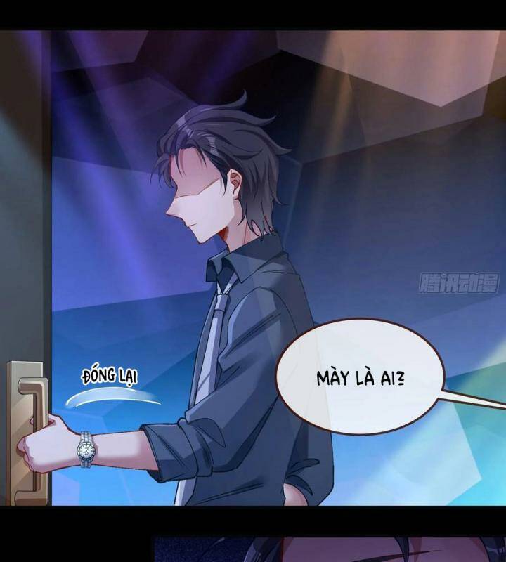 Vạn Tra Triêu Hoàng Chapter 579 - Trang 2