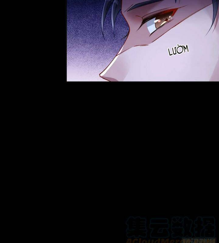 Vạn Tra Triêu Hoàng Chapter 579 - Trang 2