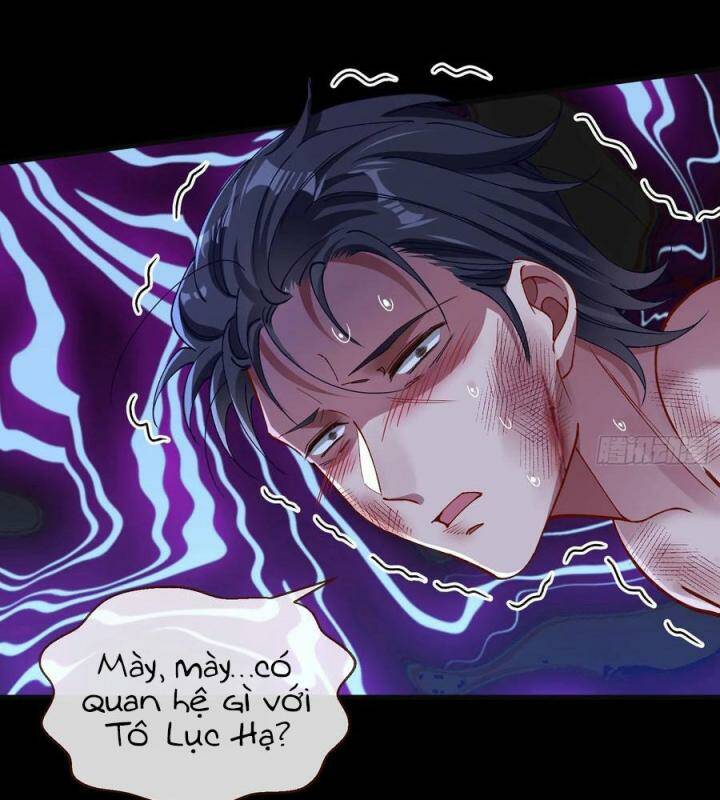 Vạn Tra Triêu Hoàng Chapter 579 - Trang 2