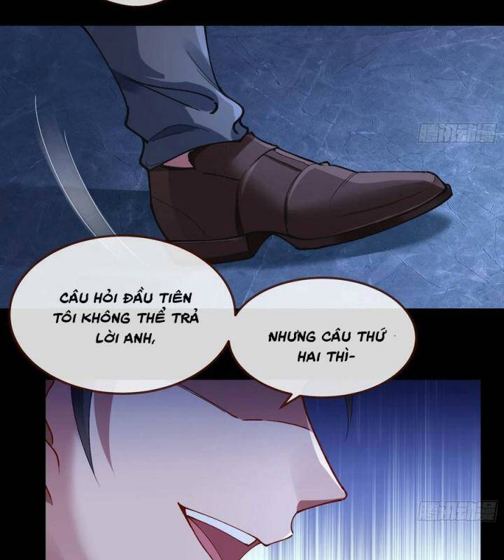 Vạn Tra Triêu Hoàng Chapter 579 - Trang 2