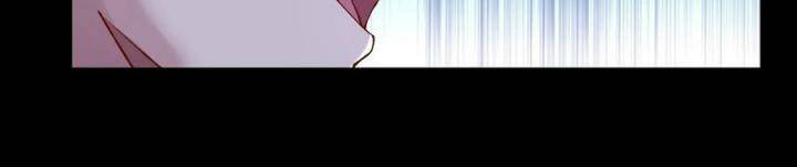 Vạn Tra Triêu Hoàng Chapter 579 - Trang 2