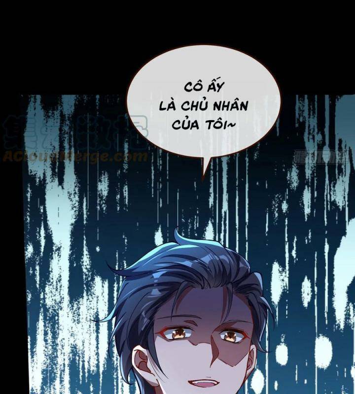 Vạn Tra Triêu Hoàng Chapter 579 - Trang 2