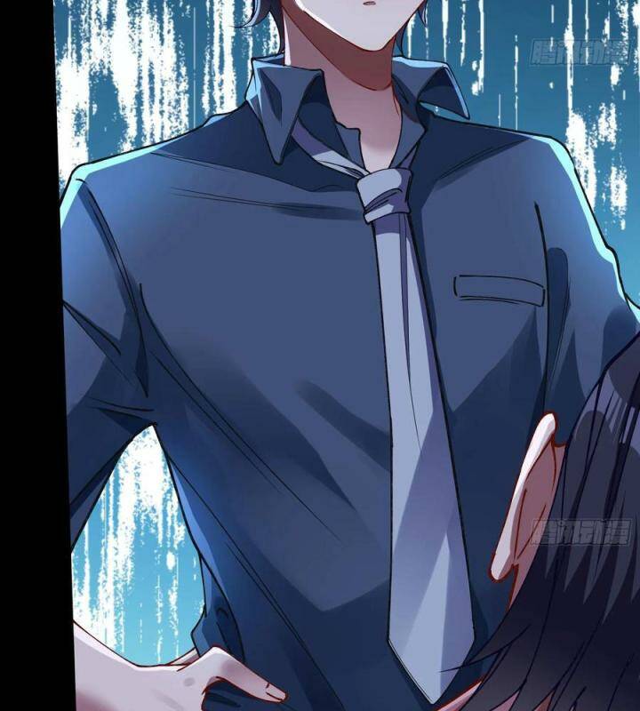 Vạn Tra Triêu Hoàng Chapter 579 - Trang 2