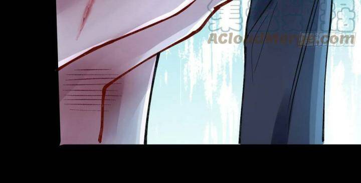 Vạn Tra Triêu Hoàng Chapter 579 - Trang 2