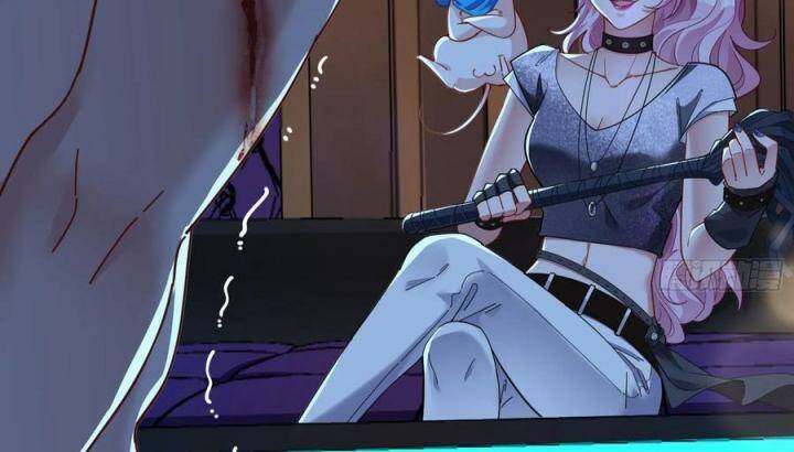 Vạn Tra Triêu Hoàng Chapter 579 - Trang 2