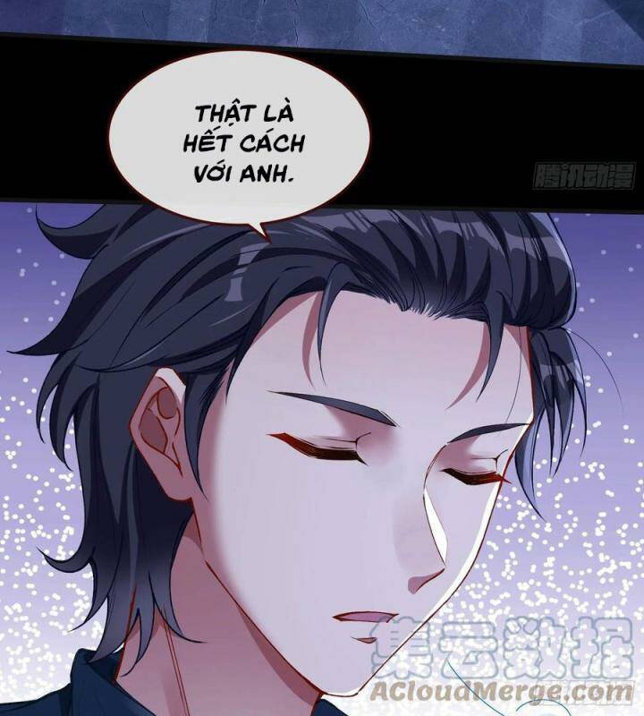 Vạn Tra Triêu Hoàng Chapter 579 - Trang 2