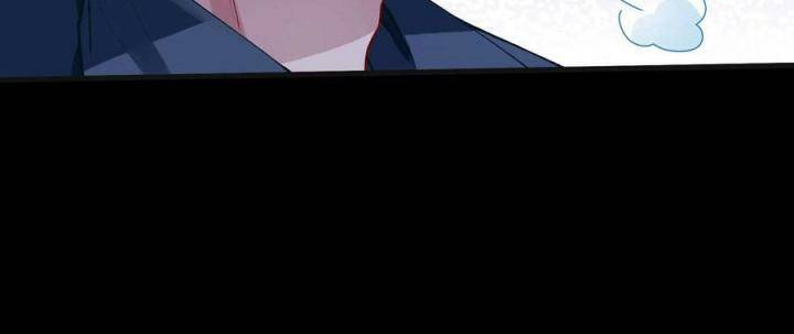 Vạn Tra Triêu Hoàng Chapter 579 - Trang 2