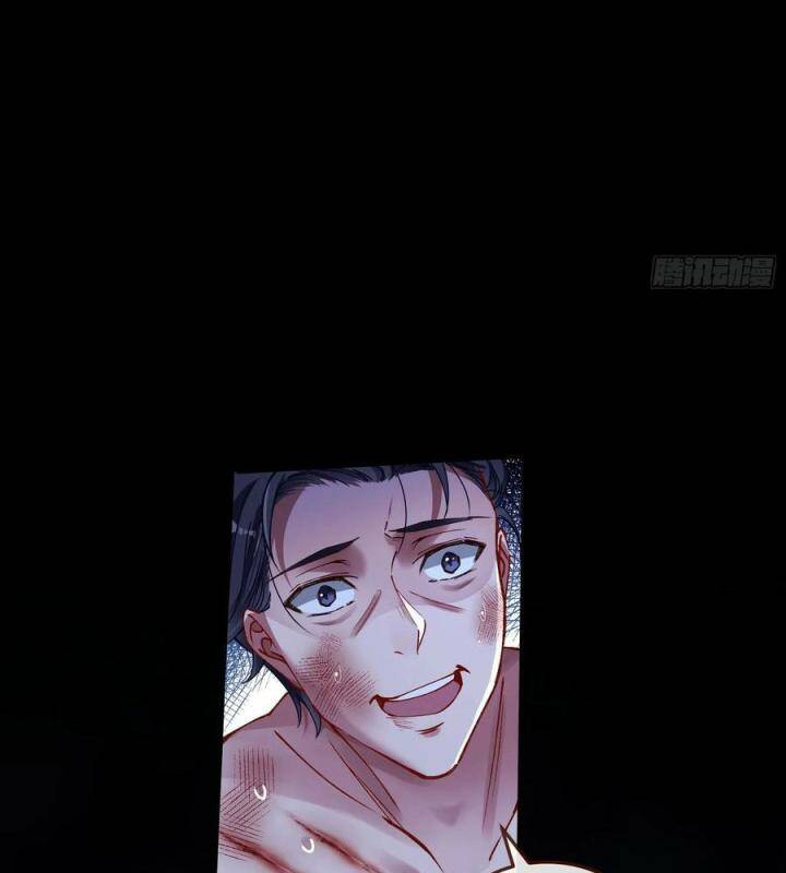 Vạn Tra Triêu Hoàng Chapter 579 - Trang 2