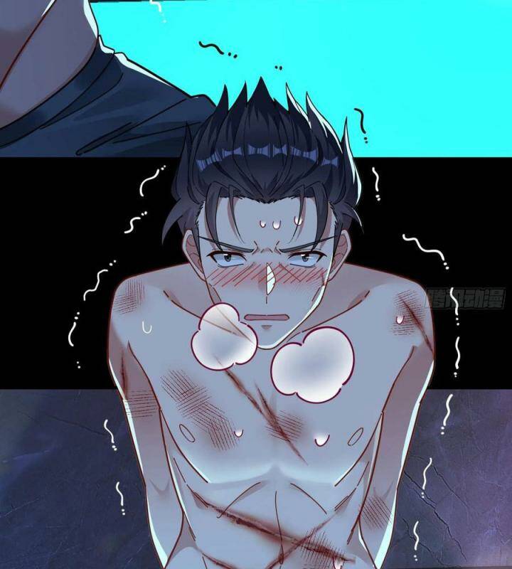 Vạn Tra Triêu Hoàng Chapter 579 - Trang 2