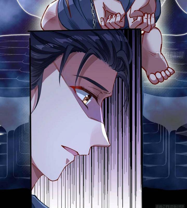 Vạn Tra Triêu Hoàng Chapter 579 - Trang 2