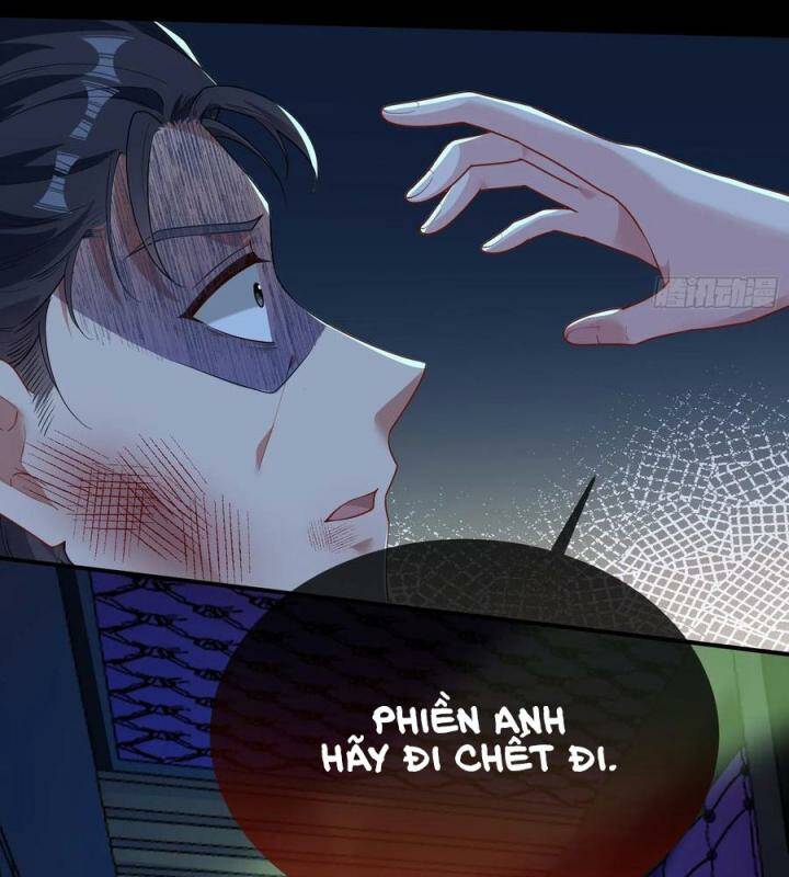 Vạn Tra Triêu Hoàng Chapter 579 - Trang 2