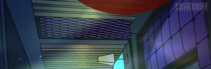 Vạn Tra Triêu Hoàng Chapter 579 - Trang 2