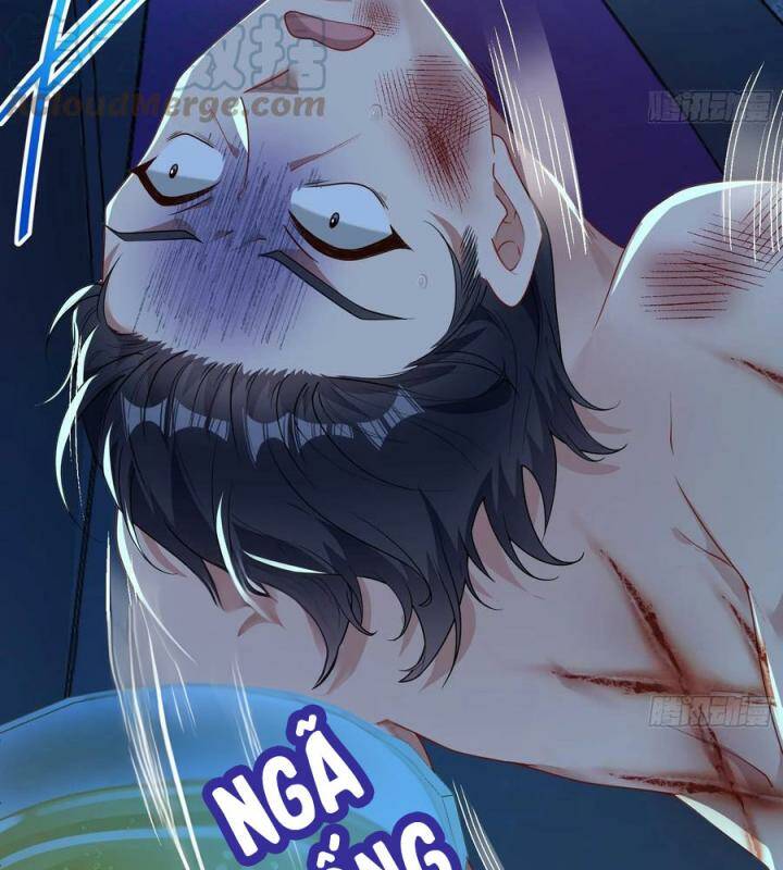 Vạn Tra Triêu Hoàng Chapter 579 - Trang 2