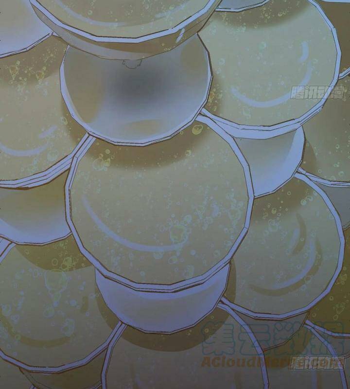 Vạn Tra Triêu Hoàng Chapter 579 - Trang 2