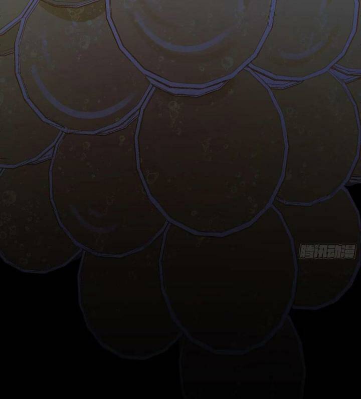 Vạn Tra Triêu Hoàng Chapter 579 - Trang 2