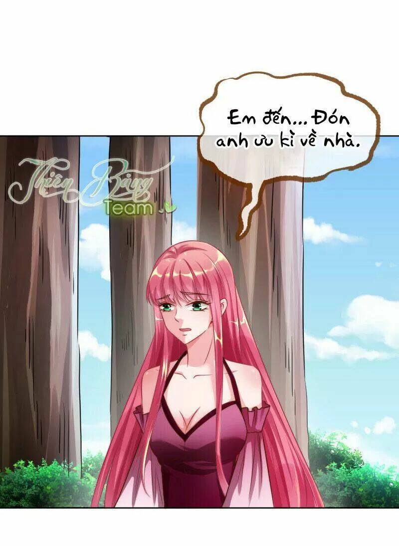 Vạn Tra Triêu Hoàng Chapter 58 - Trang 2